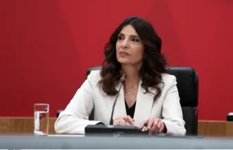 τσαπανίδου