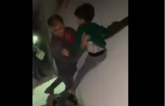 Σεισμός Τουρκία