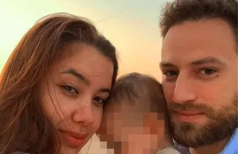 Μπάμπης Αναγνωστόπουλος