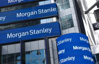Morgan Stanley