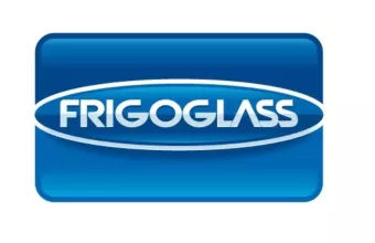 Frigoglass 