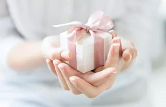 Εορτολόγιο