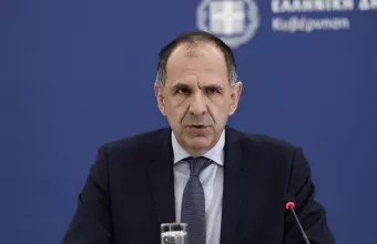 Γεραπετρίτης 