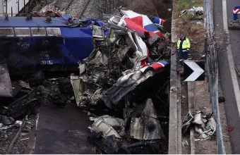 anakoinosi nd gia karagianni