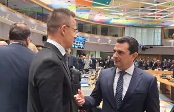 Κώστας Σκρέκας