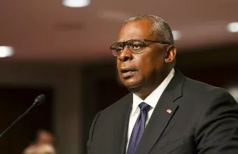 Δεν υπάρχουν ενδείξεις πως η Ρωσία θα χρησιμοποιήσει πυρηνικά όπλα λένε οι ΗΠΑ