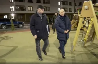 Βλαντίμιρ Πούτιν