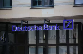 Deutsche Bank
