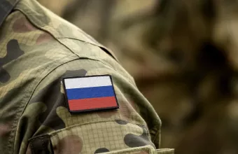 Ρωσία_στρατός