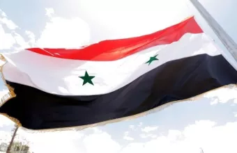 Νεκροί 3 φιλοκυβερνητικοί μαχητές σε αεροπορική επιδρομή του Ισραήλ στη Συρία