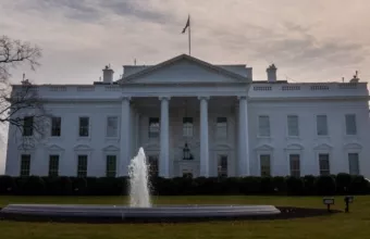 Λευκός Οίκος: Xαιρετίζει παράταση της συμφωνίας για τα ουκρανικά σιτηρά