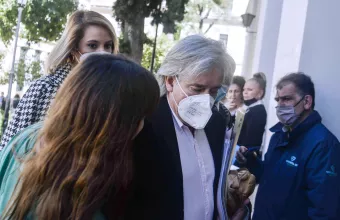 Δίκη Πισπιρίγκου