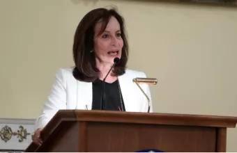 Άννα Διαμαντοπούλου