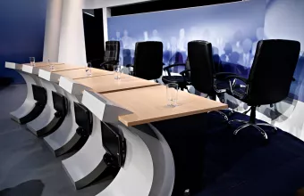 Εκλογές 21ης Μαΐου: Αντίστροφη μέτρηση για το debate