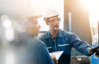 Εξοπλισμός