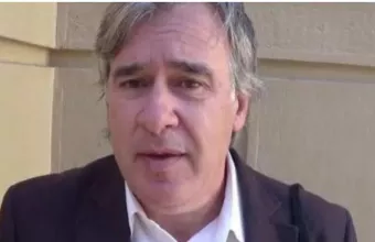 Ηλιάδης - γιατρός Πισπιρίγκου