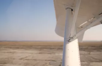 Αεροσκάφος