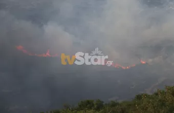 Νεοχώρι Δομοκού