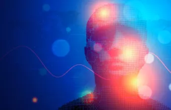 Τεχνητή Νοημοσύνη