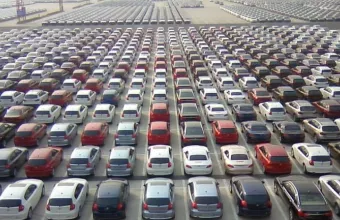 αυτοκινητα