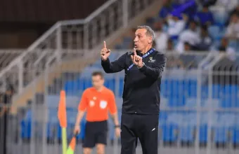 Γιώργος Δώνης