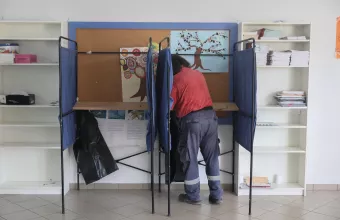 Εκλογές: Η φυλή του «εγώ τα 'λεγα»