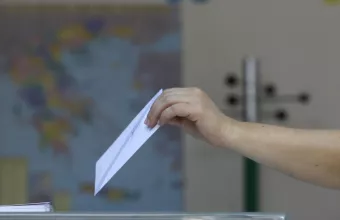 Τα εκλογικά «θρίλερ» του 2019 και οι στρατηγικές των κομμάτων