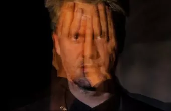 To Φεστιβάλ MUSAI