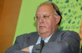 Θεόδωρος Πάγκαλος