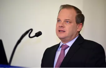 Καραμανλής