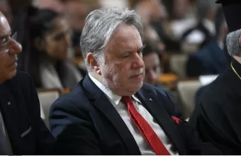 Εκλογές 2023: Το παρασκήνιο της απόσυρσης Κατρούγκαλου