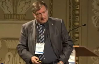 Σωκράτης Κάτσικας