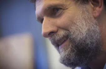 Οσμάν Καβαλά