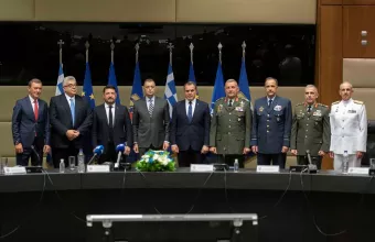 παναγιωτόπουλος