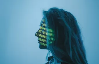 τεχνητή νοημοσύνη