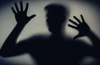 Θεσσαλονίκη: Θύμα ενδοοικογενειακής βίας 42χρονος από την πρώην σύζυγό του 