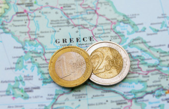  Με χαμηλότερη απόδοση διαπραγματεύεται το ελληνικό 10ετές ομόλογο από το αντίστοιχο ιταλικό