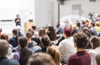 Ξεκινά το «Εσωτερικό ERASMUS»: πρόγραμμα κινητικότητας φοιτητών μεταξύ τμημάτων των ΑΕΙ μας