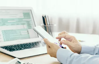 Φορολογική δήλωση