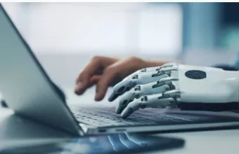 Η Τεχνητή Νοημοσύνη (AI) αλλάζει το μέλλον της άμυνας 