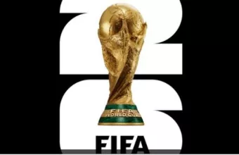 Μουντιάλ 2026: Νέα Υόρκη και Νιου Τζέρσεϊ διεκδικούν τον τελικό