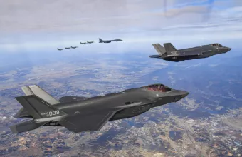 F-35