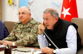 ακαρ γκιουλερ