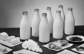 Αποζημιώσεις στο πλαίσιο των μέτρων κατά της διασποράς αφθώδους πυρετού