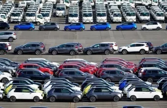 Αυτοκίνητα