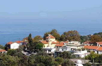 ικαρια