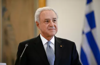 Κασκαρέλης 