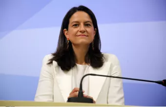 Επιστολή Κεραμέως στους Έλληνες της διασποράς για την ψήφο των αποδήμων