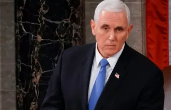 Pence