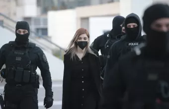 ρουλα πισπιρίγκου 